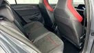 2021-volkswagen-golf-20-tsi-gti-clubsport-small-22