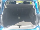 2018-mini-countryman-15-cooper-ss-small-7
