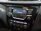 2017-nissan-qashqai-15dci-acenta-small-9