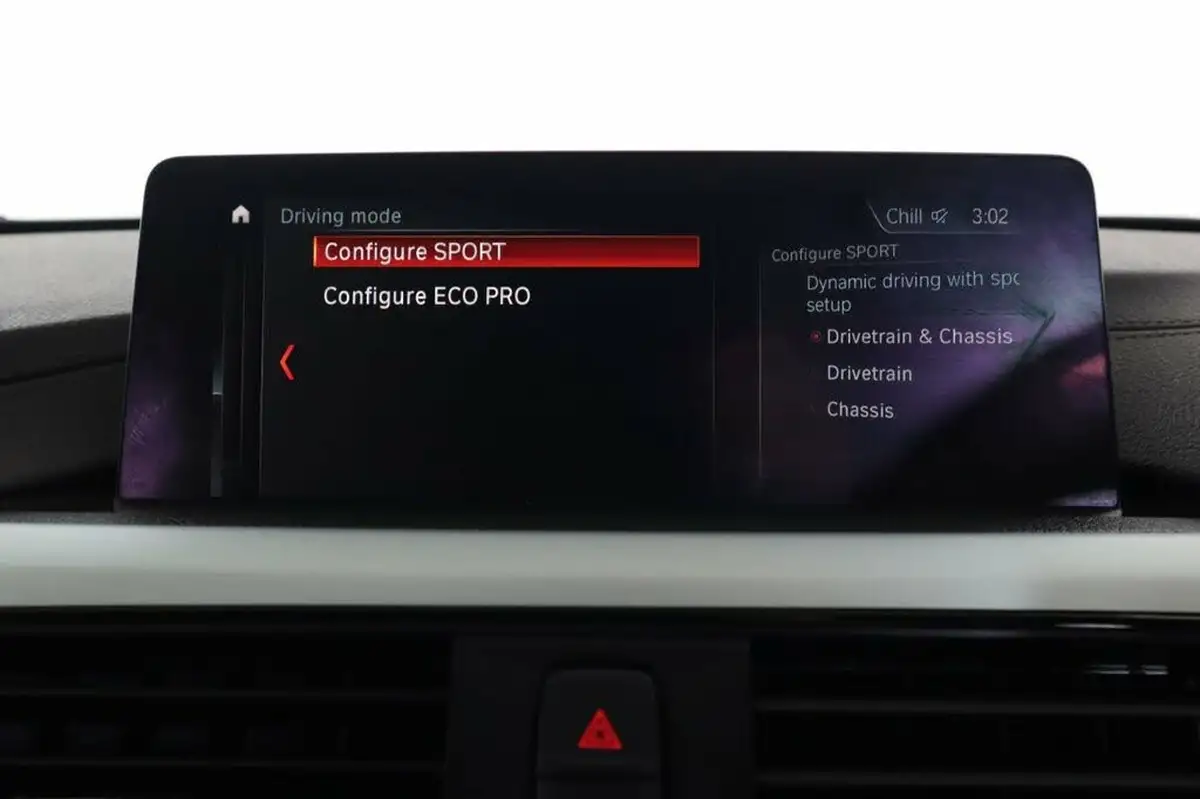 2017-bmw-4-series-20td-420d-m-sport-ss-gran-coupe-5d-auto-big-39