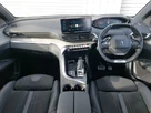 2021-peugeot-3008-suv-12-puretech-gt-premium-small-2