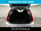 2021-volvo-xc90-20td-b5-inscription-pro-small-12