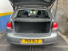 2011-volkswagen-golf-12-tsi-s-3d-small-7