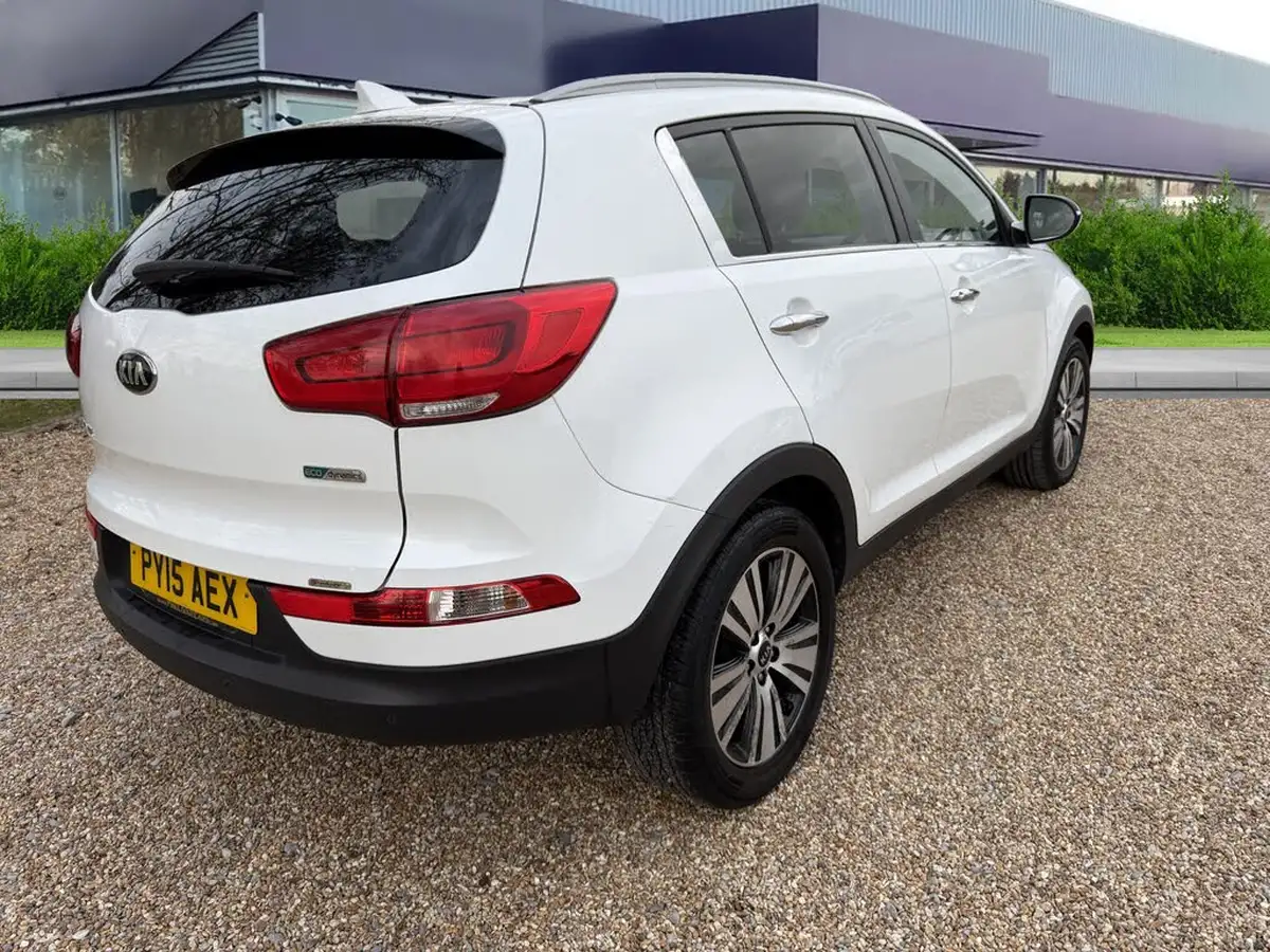 2015-kia-sportage-17crdi-3-big-6