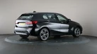 2020-bmw-1-series-15td-116d-sport-small-6