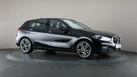 2020-bmw-1-series-15td-116d-sport-small-47