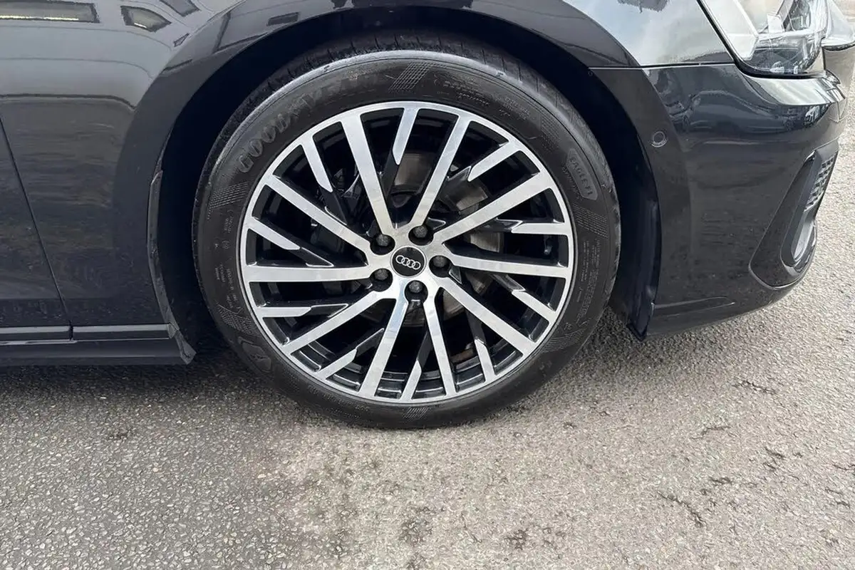 2022-audi-a8-30-50-tdi-black-edition-big-22