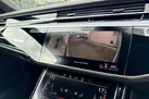 2022-audi-a8-30-50-tdi-black-edition-small-33