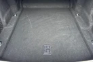2022-audi-a8-30-50-tdi-black-edition-small-9