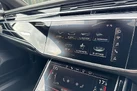 2022-audi-a8-30-50-tdi-black-edition-small-37