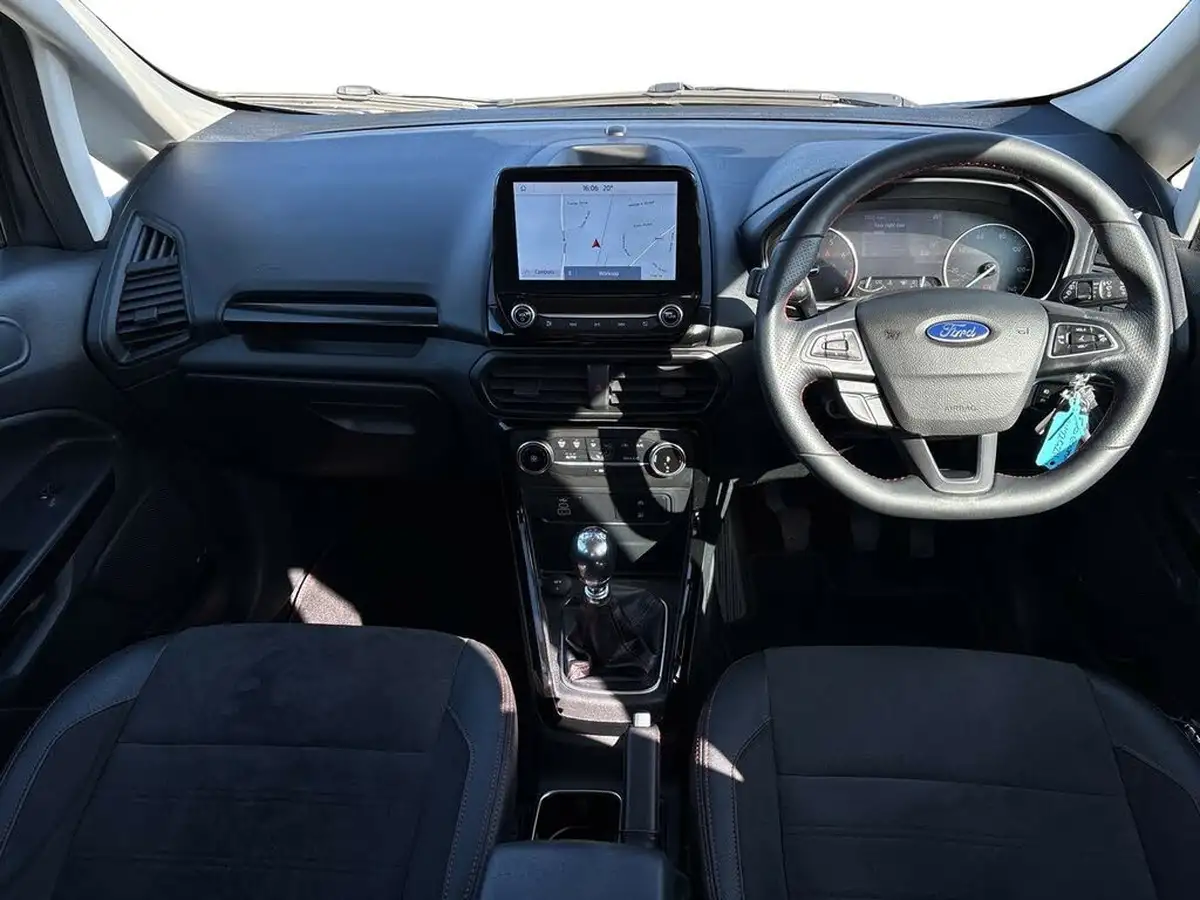2022-ford-ecosport-10t-st-line-140ps-big-8