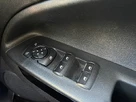 2022-ford-ecosport-10t-st-line-140ps-small-17