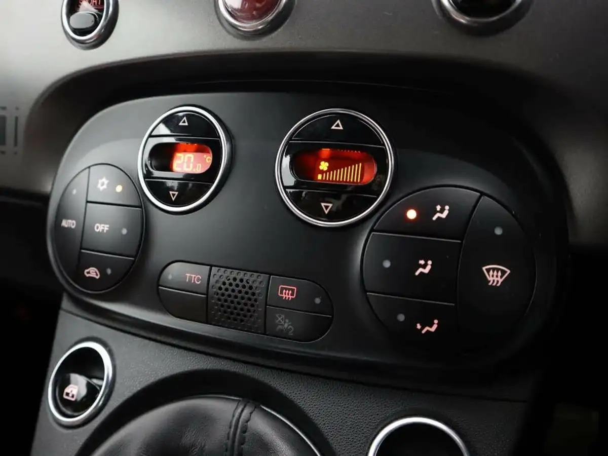 2017-abarth-595-14-tjet-turismo-big-12