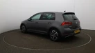 2019-volkswagen-golf-15-tsi-match-edition-130ps-hatchback-small-4