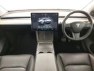 2022-tesla-model-y-e-long-range-small-2