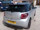 2014-citroen-ds3-16e-hdi-dsport-plus-small-6