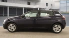 2020-peugeot-308-15-bluehdi-active-130bhp-eat6-small-5