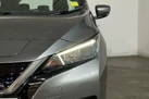 2022-nissan-leaf-e-acenta-small-12