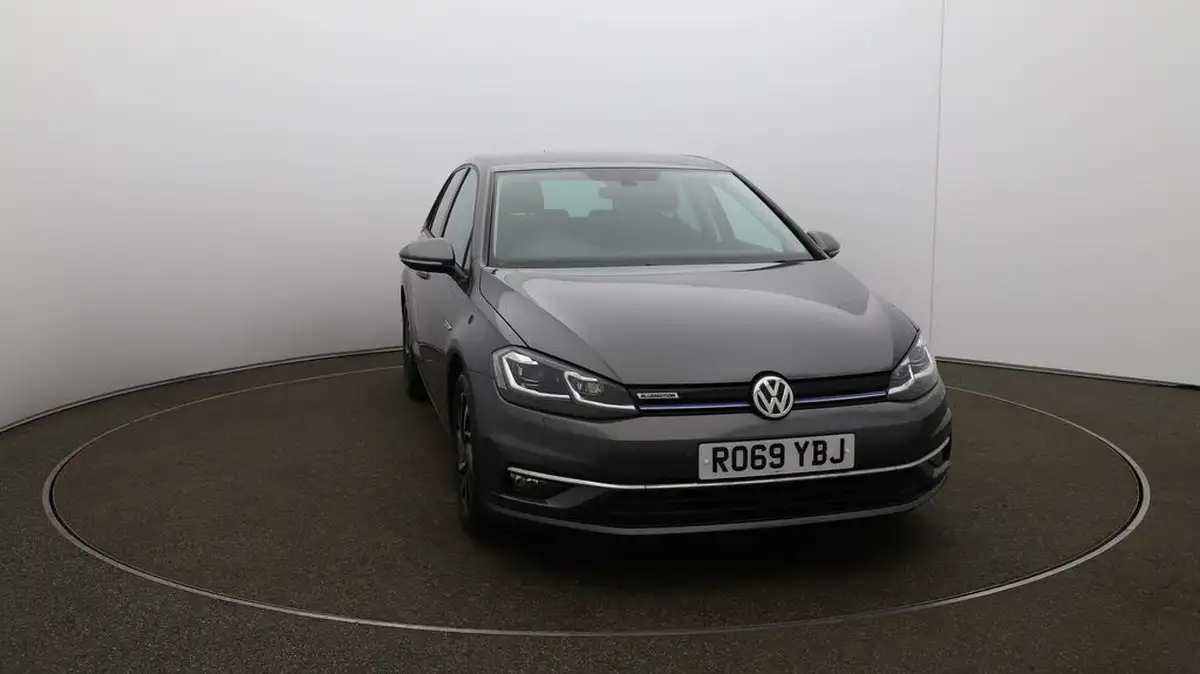 2019-volkswagen-golf-15-tsi-match-edition-130ps-hatchback-big-34