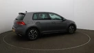 2019-volkswagen-golf-15-tsi-match-edition-130ps-hatchback-small-45