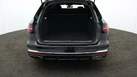 2021-audi-a4-avant-20-35-tdi-s-line-small-16