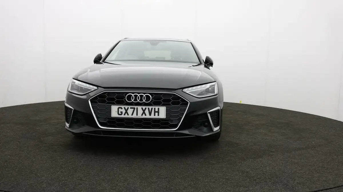 2021-audi-a4-avant-20-35-tdi-s-line-big-46