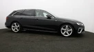 2021-audi-a4-avant-20-35-tdi-s-line-small-33