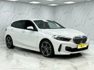 2022-bmw-1-series-20td-118d-m-sport-lcp-auto-small-4