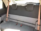 2021-honda-honda-e-e-advance-16in-small-7