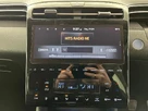 2022-hyundai-tucson-16-t-gdi-premium-150ps-small-14