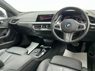 2022-bmw-1-series-20td-118d-m-sport-lcp-auto-small-28