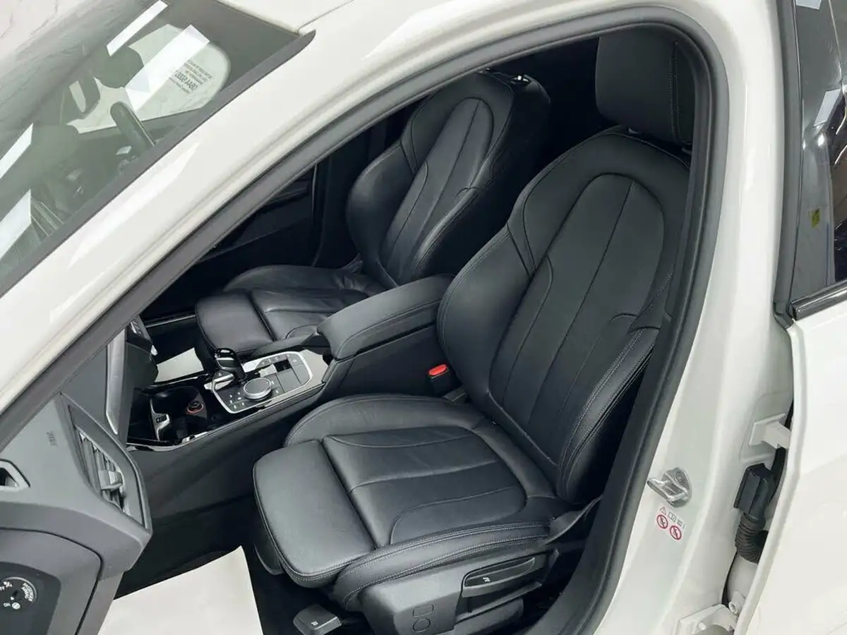 2022-bmw-1-series-20td-118d-m-sport-lcp-auto-big-17