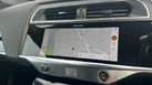 2022-jaguar-i-pace-ev400-hse-black-small-10