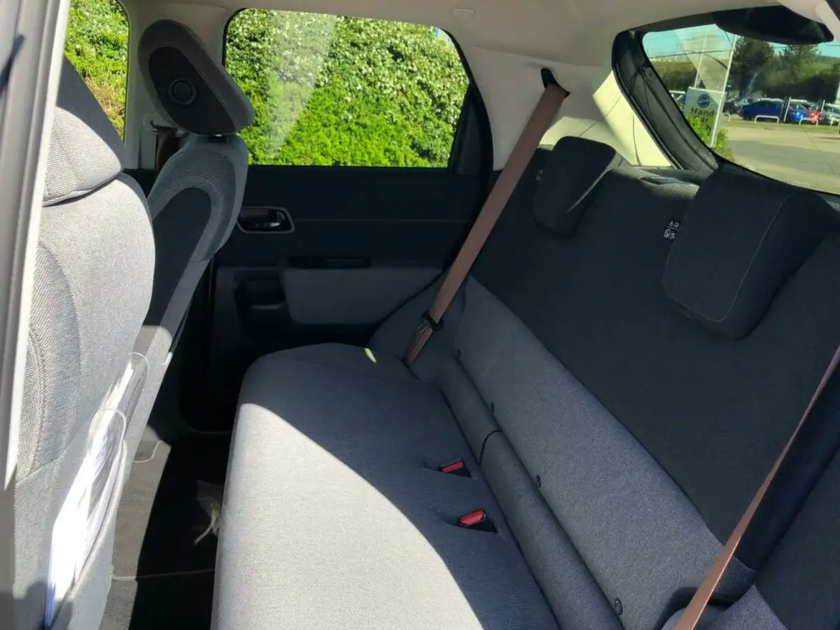 2021-honda-honda-e-e-advance-16in-big-48
