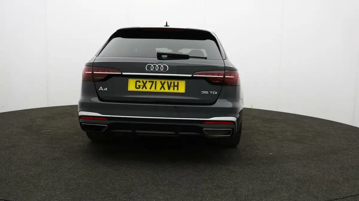 2021-audi-a4-avant-20-35-tdi-s-line-big-5
