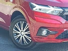 2023-dacia-sandero-10-tce-expression-90bhp-small-8