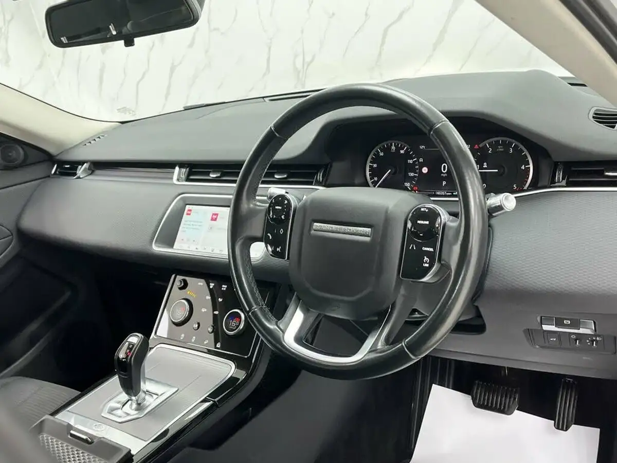 2020-land-rover-range-rover-evoque-20-d150-standard-awd-auto-big-29