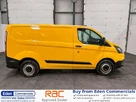 2021-ford-transit-custom-20tdci-340-l1h1-leader-130pseu6dt-small-1