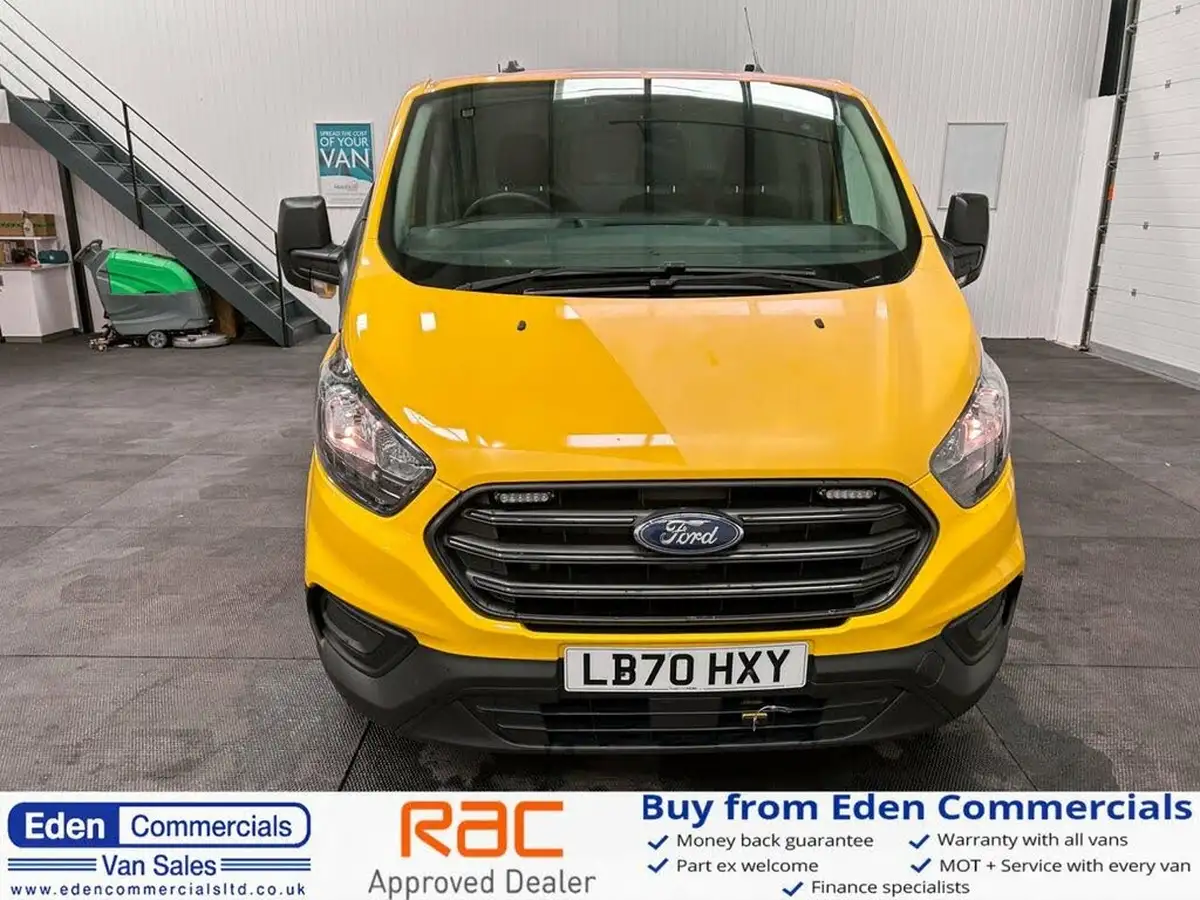 2021-ford-transit-custom-20tdci-340-l1h1-leader-130pseu6dt-big-14