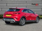 2022-kia-xceed-10-t-gdi-2-small-3