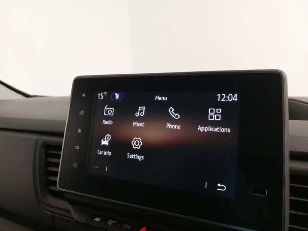 2024-renault-trafic-20dci-sl30-130-advance-big-18