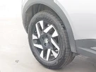 2022-vauxhall-mokka-12-elite-premium-130ps-small-8