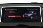 2019-bmw-x1-15-sdrive18i-xline-small-41