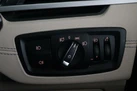 2019-bmw-x1-15-sdrive18i-xline-small-17