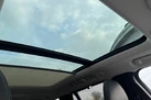 2024-volvo-xc90-20-t8-plus-small-20