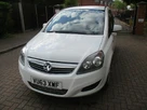 2013-vauxhall-zafira-16-exclusiv-small-14