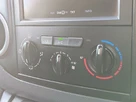 2018-citroen-berlingo-16td-l1625-enterprise-special-edition-panel-small-14