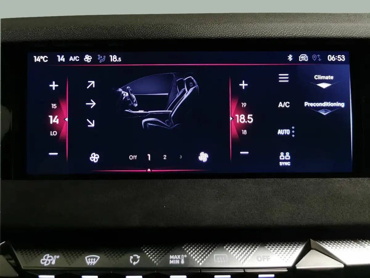 2022-ds-ds-4-e-tense-performance-line-big-16