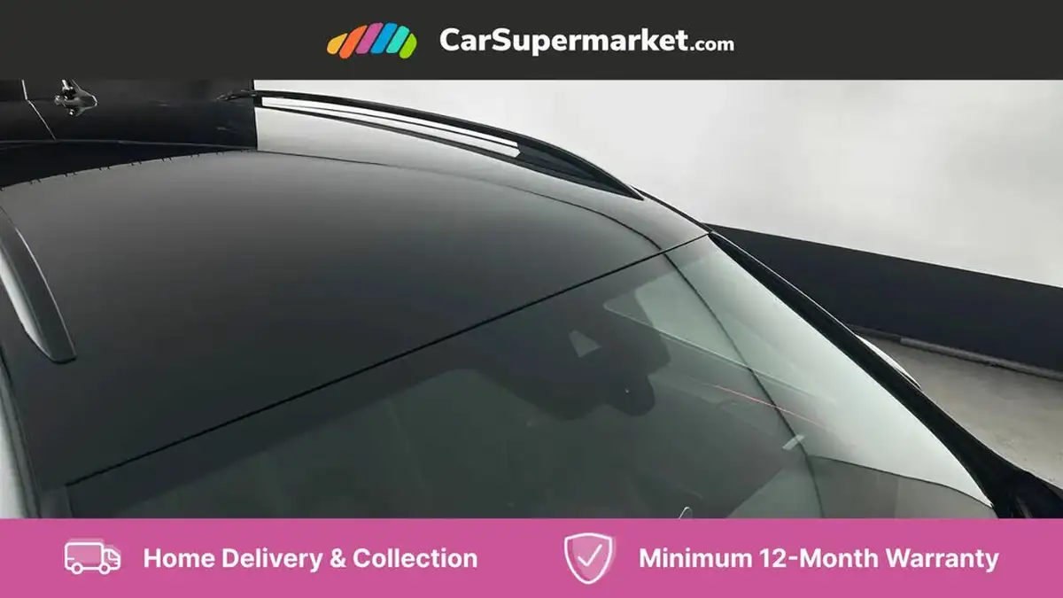 2023-cupra-formentor-15-tsi-v2-dsg-big-20