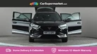 2023-cupra-formentor-15-tsi-v2-dsg-small-7